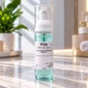 GHK-CU Skin — Mousse Regenerador Facial