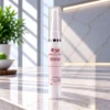 GHK-CU Skin — Sérum Área dos Olhos