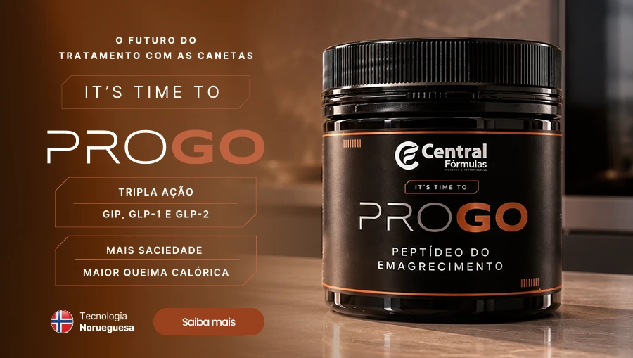 mini-banner-video-progo