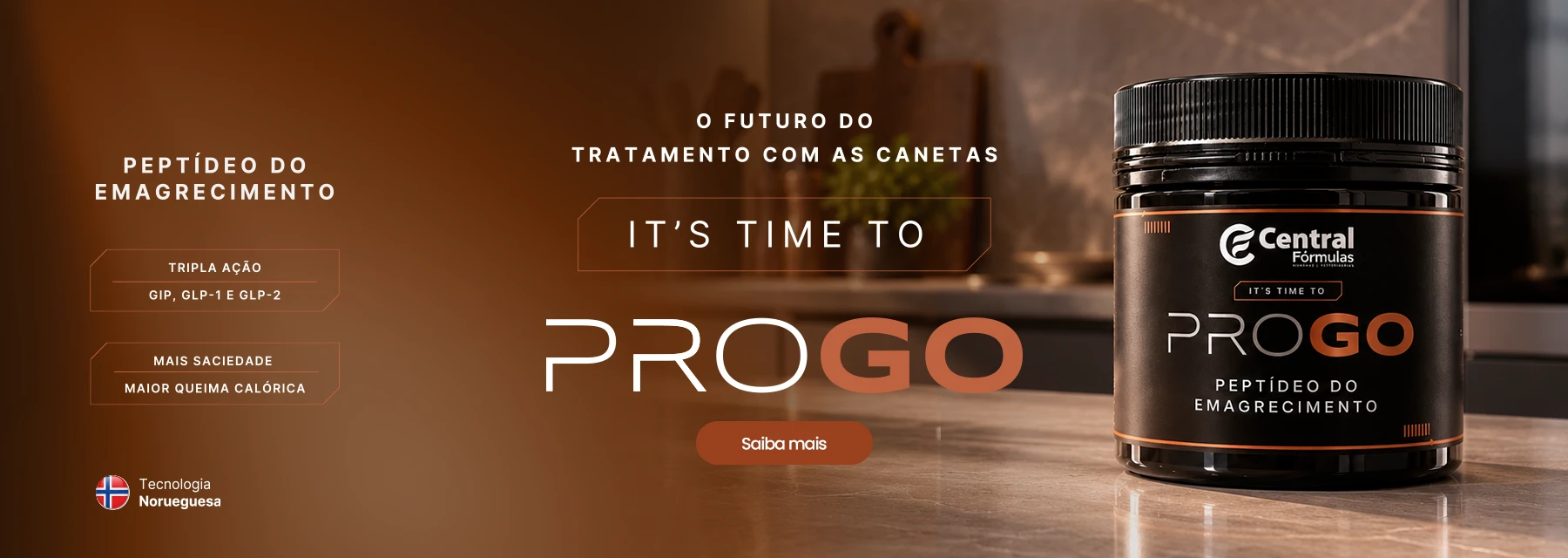 pro-go-peptideo-emagrecimento